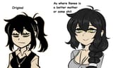 i-sketched-renee-but-different-v0-329irnwk2pxe1