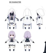 chuko chibi