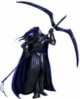 xcorp