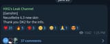8oNqudu