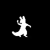 slugcat-001
