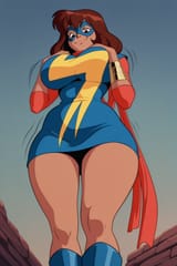 Embiggen