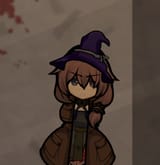 witch