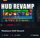 Leagueforwowplayers