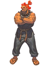 Akuma_street_fighter_render_webp
