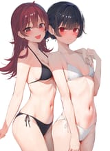Girls