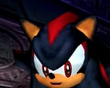 shadow stupid face huh