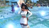 ffxiv_dx11 2025-06-23 00-43-59