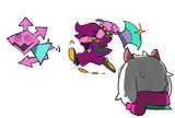 Susie_axe_viroviro