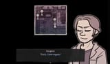 the-coffin-of-andy-and-leyley-v0-4sp3dzg0mdve1