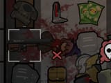 deadwitch