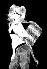 20250623_065146