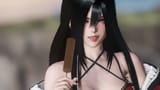 2025-06-23_13-30-31-892_GlaceEorzea #Clear Bloom b