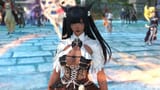 ffxiv_dx11 2025-06-23 00-53-42