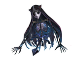 80_chromdoll_st01