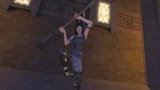 ffxiv_dx11 2025-06-23 00-54-15