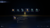 Screenshot 2025-06-22 224924