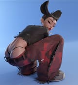 1742607447999169