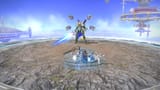 ffxiv_dx11 2025-06-23 00-36-45