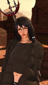 ffxiv_dx11 2025-05-28 11-28-57
