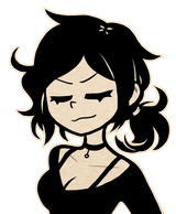 s_proud[BUST]