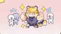 1752982655345167 ju fufu eating_thumb.jpg