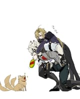 GtVe8IKasAAe1fu
