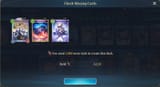 Screenshot_20250623_135602_ShadowverseWB