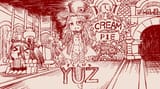 YUZ [sound=files.catbox.moe%2Fiqx4ar.mp3]