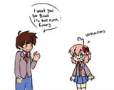 a-need-sillybrowniee-v0-nz3sih5vvz1f1