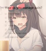 1733226605856162