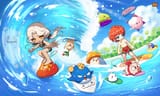 official-summer-artwork-featuring-f-p-mage-and-blaze-wizard-v0-b3hzlmrl7i8f1[1]