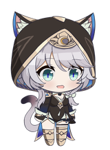 Cipher