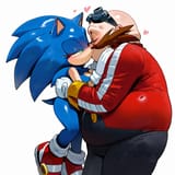 sonegg kissing (1)
