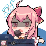 334