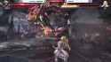 tekken 8 lili player_thumb.jpg