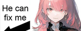 1732830774380189