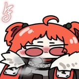 beaglegremlin