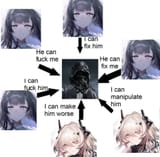 GuFnKpLXYAA6_xG
