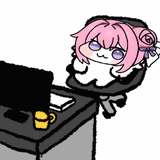 office-doro