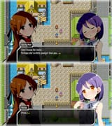 pedo