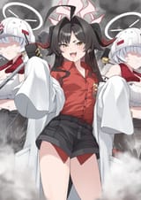 1750583631103152