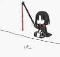 jiang_yiza_bait_thumb.jpg