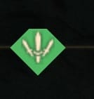 162435612436