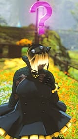 ffxiv_dx11 2025-06-22 23-08-05