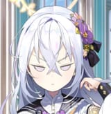 HD-Player_EEvpWPhiLu
