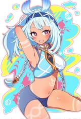 GXU3tWcbgAASyys