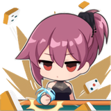 miyanagateru-990