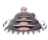 GYULNYAN_519-1924482196095877364-img1