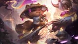 teemo-spirit-blossom-prestige-2022-dec-v0-3ahijvpt9t5a1